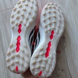 Adidas Predator Pro Fold-over Tongue TF - фото 6
