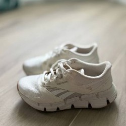 Кроссовки Reebok - фото 2