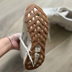 Кроссовки Reebok - фото 3