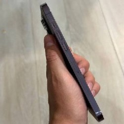 IPhone 14 Pro Max - фото 3