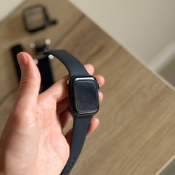 Apple Watch Series 7 - фото 5