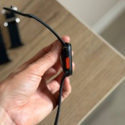 Apple Watch Series 7 - фото 4