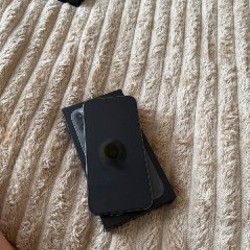 IPhone 13 Pro Max - фото 2