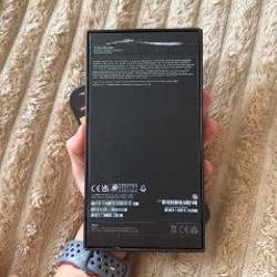 IPhone 13 Pro Max - фото 3