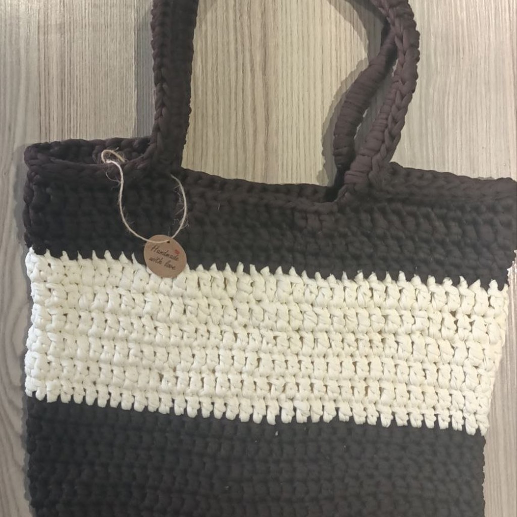 Сумочка hand made