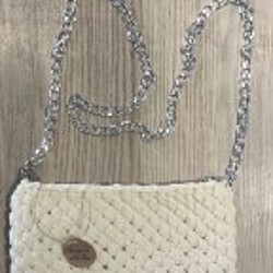 Сумочка hand made - фото 3