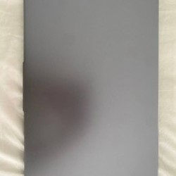 Ноутбук Lenovo - фото 2