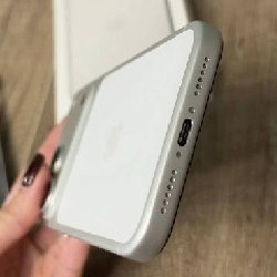 IPhone 17 Pro Max - фото 4
