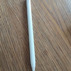 Huawei M-Pencil (3-го поколения) - фото 2