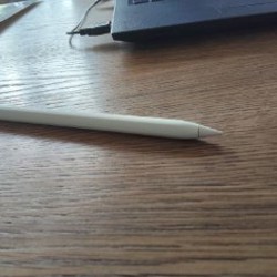 Huawei M-Pencil (3-го поколения) - фото 3