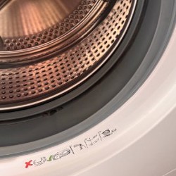 Стиральная машина Beko WTE 5401 B0 - фото 3