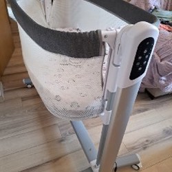 Весы Lionelo BabyBalance - фото 2