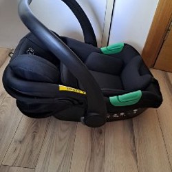 Весы Lionelo BabyBalance - фото 5