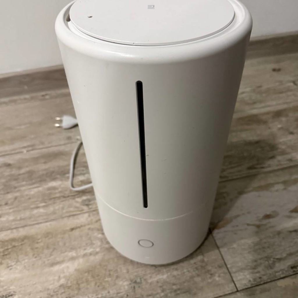Xiaomi Mi Smart Antibacterial Humidifier