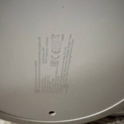 Xiaomi Mi Smart Antibacterial Humidifier - фото 2