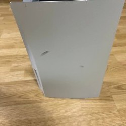 Sony PlayStation 5 - фото 2