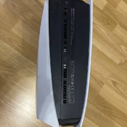 Sony PlayStation 5 - фото 4