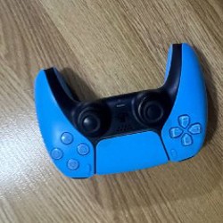 Sony PlayStation 5 - фото 5
