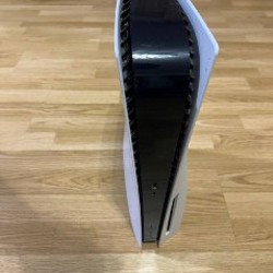 Sony PlayStation 5 - фото 6