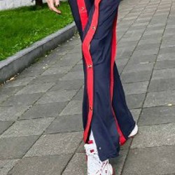 Сумка Puma - фото 4