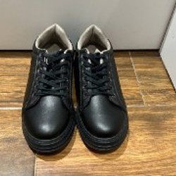 Кеды Dockers by Gerli - фото 3