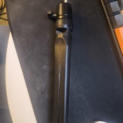 Камера Logitech BRIO 4K - фото 2