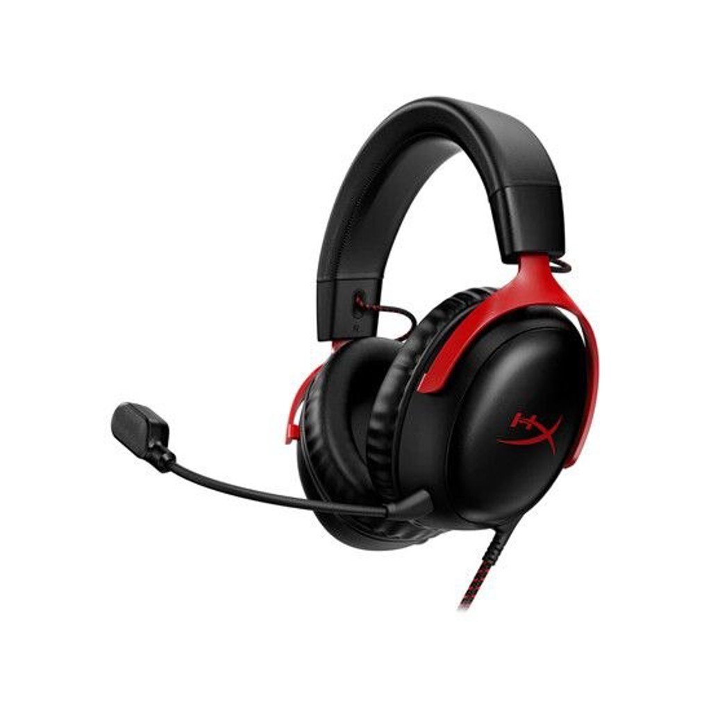 AKG Lyra