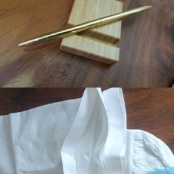 Подставка для телефона - фото 6