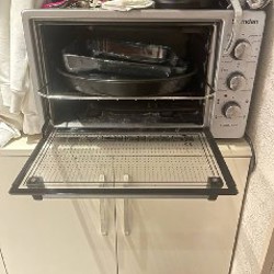 Подставка для ноутбука - фото 1