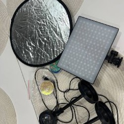 Yongnuo YN300 Air II - фото 3