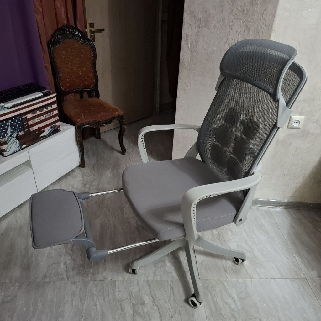 Монитор iiyama prolite xub 2790 hs