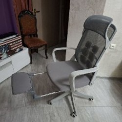 Монитор iiyama prolite xub 2790 hs - фото 1