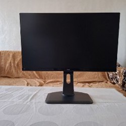 Монитор iiyama prolite xub 2790 hs - фото 3