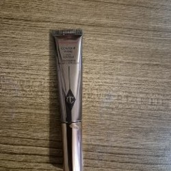 Charlotte Tilbury Hollywood Contour Wand - фото 2