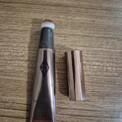 Charlotte Tilbury Hollywood Contour Wand - фото 3