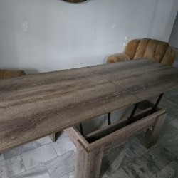 Письменный стол - фото 4