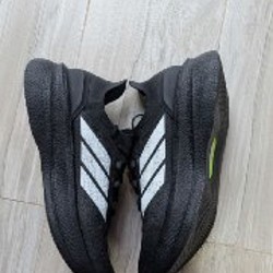 Кроссовки Adidas Ultraboost 5 Strung - фото 3