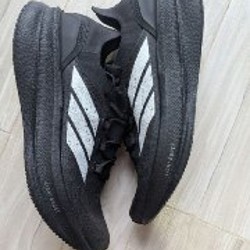 Кроссовки Adidas Ultraboost 5 Strung - фото 4