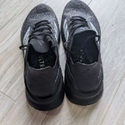 Кроссовки Adidas Ultraboost 5 Strung - фото 5