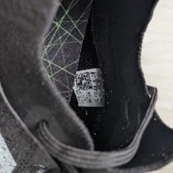 Кроссовки Adidas Ultraboost 5 Strung - фото 7