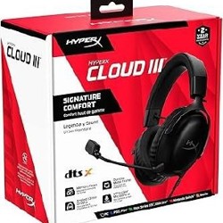 AKG Lyra - фото 1