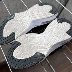 Кроссовки PUMA SOFTRIDE CHARM SLIPTECH - фото 5