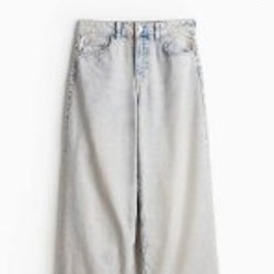 Рубашка H&M - фото 2