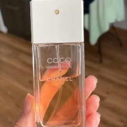 Cartier La Panthère Eau de Parfum - фото 1
