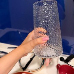 Комплект посуды - фото 6