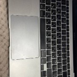 MacBook Air M1 (2020) - фото 3