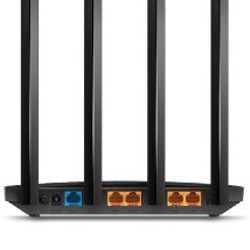 TP-Link Archer C80 AC1900 - фото 3