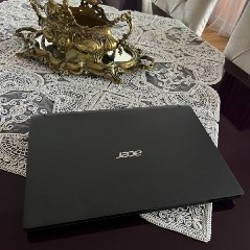 Игровой Ноутбук ACER Aspire 7 - фото 5