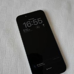 IPhone 17 Pro Max - фото 3