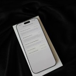 IPhone 17 Pro Max - фото 4